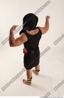 20 2019 01 ATILLA TUTTING